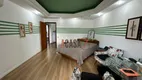Foto 21 de Casa de Condomínio com 3 Quartos à venda, 408m² em Condomínio Residencial Village D Avignon, Sorocaba