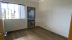 Foto 7 de Casa com 3 Quartos à venda, 115m² em Jardim Araucária, Maringá