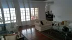 Foto 6 de Casa com 4 Quartos à venda, 550m² em Vila Nova Socorro, Mogi das Cruzes