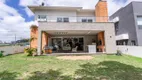 Foto 21 de Casa de Condomínio com 4 Quartos à venda, 272m² em Alphaville, Porto Alegre