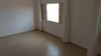 Foto 44 de Casa com 4 Quartos à venda, 282m² em Jardim Esplanada I, Indaiatuba