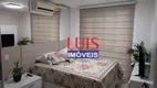 Foto 17 de Apartamento com 3 Quartos à venda, 188m² em Piratininga, Niterói