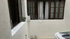 Foto 12 de Casa de Condomínio com 3 Quartos à venda, 137m² em Penha De Franca, São Paulo