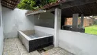 Foto 42 de Casa de Condomínio com 4 Quartos para alugar, 264m² em Tenoné, Belém