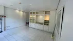 Foto 5 de Sala Comercial à venda, 34m² em Federação, Salvador