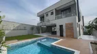Foto 8 de Casa de Condomínio com 4 Quartos à venda, 310m² em Urbanova, São José dos Campos