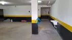 Foto 23 de Prédio Comercial à venda, 1340m² em Nova Petrópolis, São Bernardo do Campo