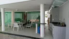 Foto 48 de Casa com 3 Quartos à venda, 330m² em Condominio Village Taubate, Taubaté
