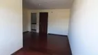 Foto 11 de Apartamento com 3 Quartos para alugar, 50m² em Campo Comprido, Curitiba