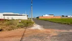 Foto 5 de Lote/Terreno à venda, 362m² em Jardim Santa Amélia, Brotas