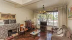 Foto 2 de Casa com 3 Quartos à venda, 165m² em Petrópolis, Porto Alegre