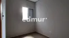 Foto 10 de Apartamento com 2 Quartos à venda, 60m² em Parque das Nações, Santo André