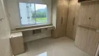 Foto 9 de Apartamento com 3 Quartos para alugar, 77m² em Recreio Dos Bandeirantes, Rio de Janeiro