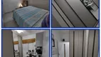 Foto 3 de Apartamento com 3 Quartos à venda, 70m² em Esplanada Independência, Taubaté