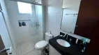 Foto 4 de Apartamento com 2 Quartos à venda, 101m² em Campeche, Florianópolis