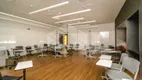 Foto 3 de Sala Comercial para alugar, 85m² em Bela Vista, Porto Alegre