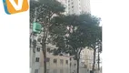 Foto 19 de Apartamento com 2 Quartos à venda, 32m² em Vila Ema, São Paulo