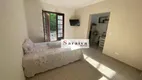 Foto 32 de Sobrado com 4 Quartos à venda, 172m² em Rudge Ramos, São Bernardo do Campo