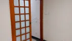 Foto 6 de Imóvel Comercial com 4 Quartos à venda, 286m² em Jardim, Santo André