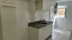 Foto 48 de Apartamento com 2 Quartos à venda, 100m² em Botafogo, Rio de Janeiro