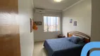 Foto 7 de Apartamento com 3 Quartos à venda, 125m² em Setor Central, Goiânia