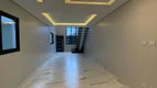 Foto 6 de Sobrado com 3 Quartos à venda, 117m² em Vila Tupi, Praia Grande