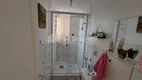 Foto 16 de Apartamento com 2 Quartos à venda, 73m² em Campinho, Rio de Janeiro