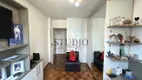 Foto 18 de Apartamento com 4 Quartos à venda, 135m² em Higienópolis, São Paulo