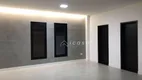 Foto 35 de Casa de Condomínio com 3 Quartos à venda, 230m² em Jardim Crystal Park, Jacareí