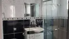 Foto 10 de Apartamento com 2 Quartos à venda, 57m² em Vila Romero, São Paulo