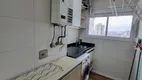 Foto 36 de Apartamento com 2 Quartos à venda, 71m² em Santana, São Paulo