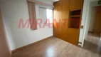 Foto 6 de Apartamento com 3 Quartos à venda, 68m² em Santana, São Paulo