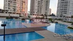 Foto 28 de Apartamento com 3 Quartos à venda, 107m² em Centro, São Bernardo do Campo