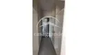 Foto 25 de Casa com 4 Quartos para alugar, 300m² em Grand Ville, Uberlândia