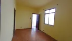 Foto 18 de Casa com 2 Quartos à venda, 209m² em Todos os Santos, Rio de Janeiro