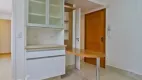 Foto 13 de Apartamento com 2 Quartos à venda, 100m² em Jardim Paulista, São Paulo