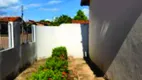 Foto 3 de Imóvel Comercial à venda, 90m² em Centro, Campestre do Maranhão