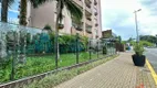 Foto 29 de Apartamento com 3 Quartos à venda, 102m² em Centro, Joinville