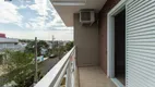 Foto 37 de Casa de Condomínio com 3 Quartos à venda, 242m² em Condominio Vivenda das Cerejeiras, Valinhos