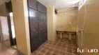 Foto 18 de Apartamento com 5 Quartos à venda, 548m² em Setor Sul, Goiânia