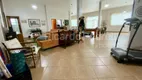 Foto 13 de Casa de Condomínio com 5 Quartos à venda, 480m² em Catarcione, Nova Friburgo