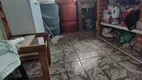 Foto 30 de Sobrado com 3 Quartos à venda, 300m² em Cidade Líder, São Paulo