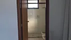 Foto 10 de Apartamento com 2 Quartos à venda, 160m² em Vila Assuncao, Santo André