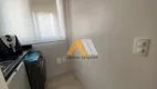 Foto 69 de Apartamento com 3 Quartos à venda, 72m² em Jardim Nova Manchester, Sorocaba