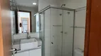 Foto 23 de Apartamento com 1 Quarto à venda, 45m² em Itaigara, Salvador