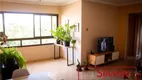 Foto 2 de Apartamento com 3 Quartos à venda, 89m² em Jardim Itú Sabará, Porto Alegre