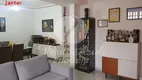 Foto 7 de Casa com 4 Quartos à venda, 176m² em Jardim Renata, Indaiatuba