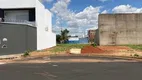 Foto 3 de Lote/Terreno à venda, 10m² em Loteamento Bem Viver, Uberlândia