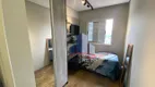 Foto 9 de Apartamento com 3 Quartos à venda, 82m² em Jardim Pilar, Mauá