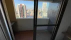 Foto 9 de Apartamento com 1 Quarto para alugar, 35m² em Centro, Curitiba